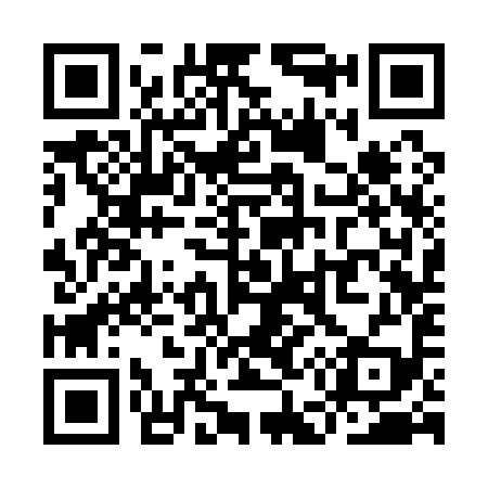 QR code for YE3199