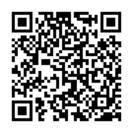QR code for YE3213