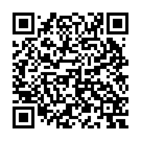 QR code for YE3226