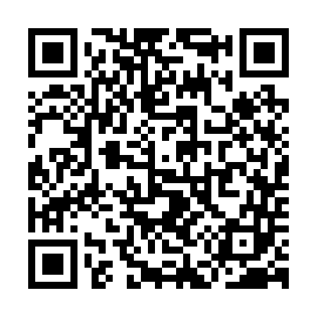 QR code for YE3243