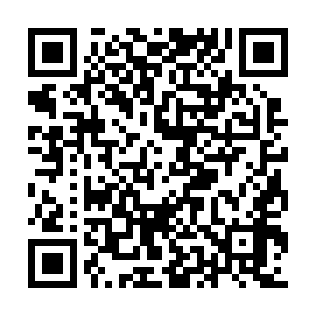 QR code for YE3258