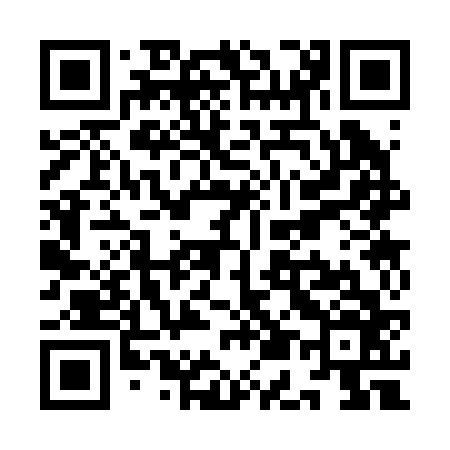 QR code for YE3266