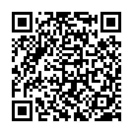 QR code for YE3268
