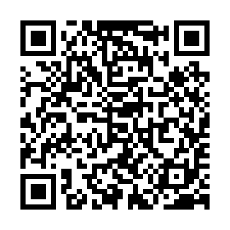 QR code for YE3291