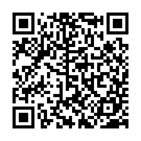 QR code for YE3345