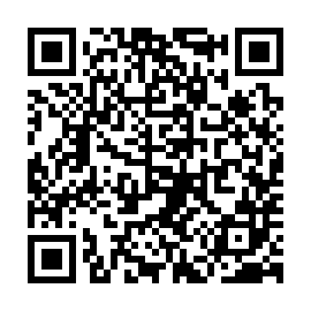 QR code for YE3382