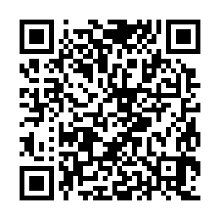QR code for YE3383