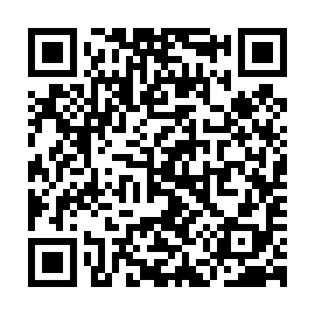 QR code for YE3498