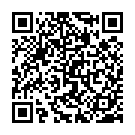 QR code for YE3501
