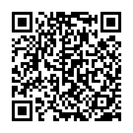 QR code for YE3508