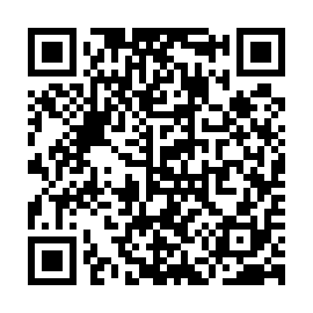 QR code for YE3510