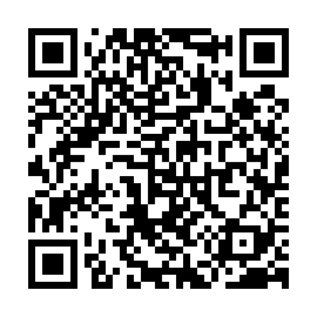 QR code for YE3529