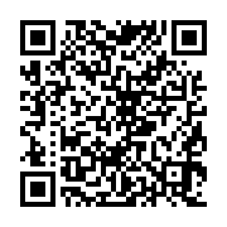 QR code for YE3550