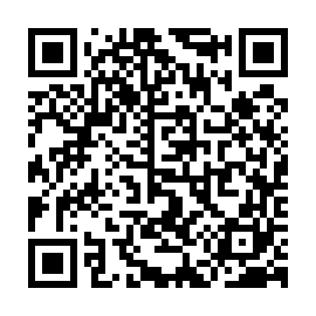 QR code for YE3560