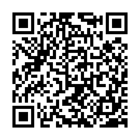 QR code for YE3574