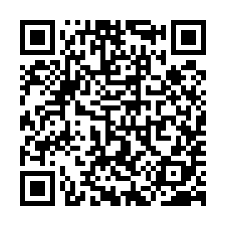 QR code for YE3588