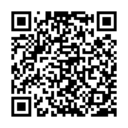 QR code for YE3589