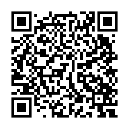 QR code for YE3647