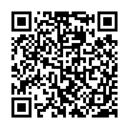 QR code for YE3653