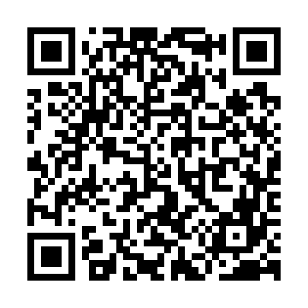QR code for YE3766