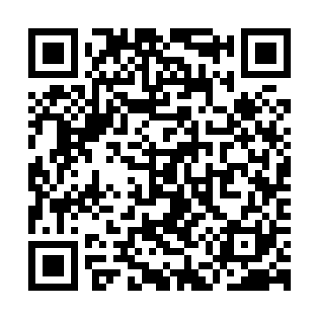 QR code for YE3821