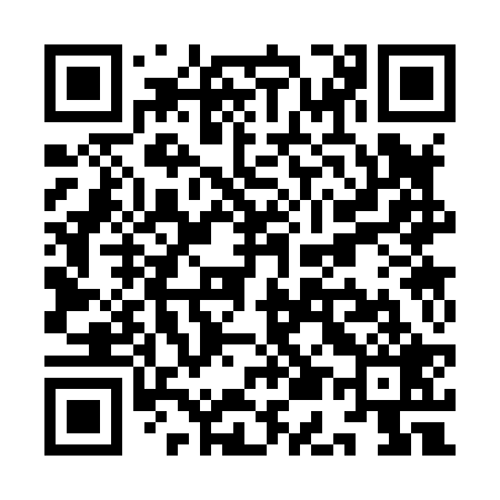 QR code for YE3829