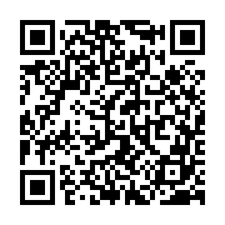 QR code for YE3862