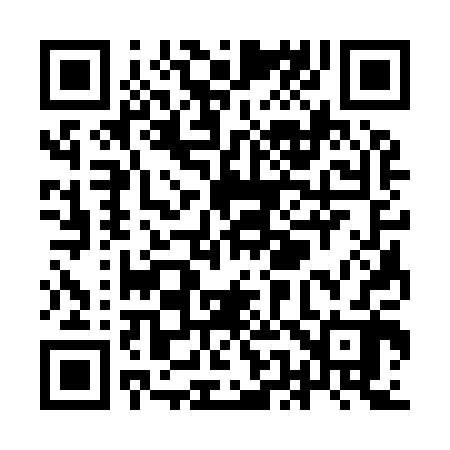 QR code for YE3902