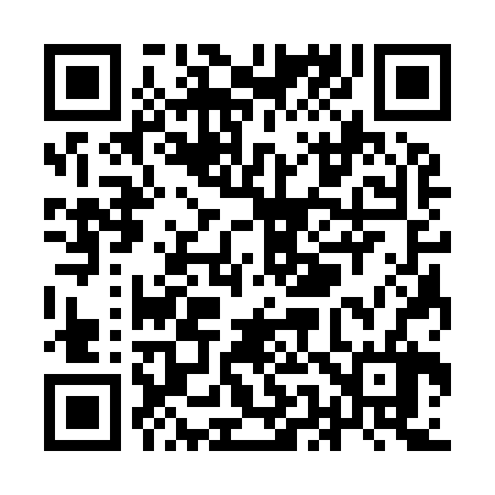 QR code for YE3926