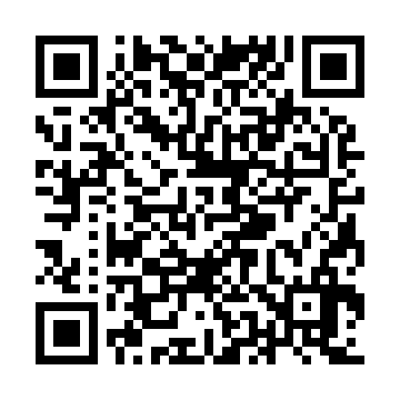 QR code for YE3936