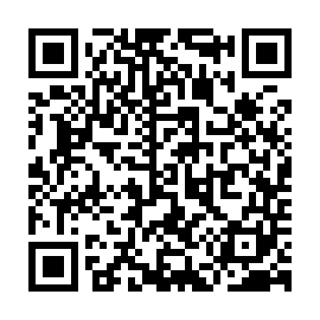 QR code for YE3941