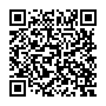 QR code for YE3947
