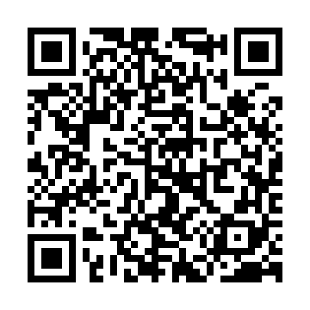 QR code for YE3968