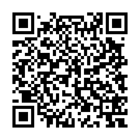 QR code for YE4028