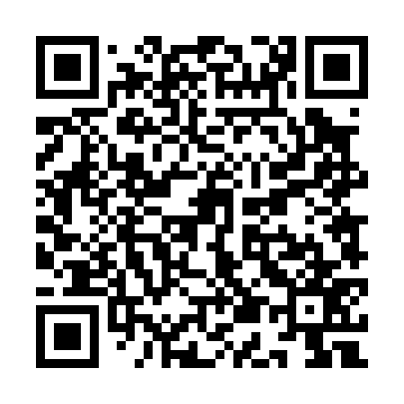 QR code for YE4077