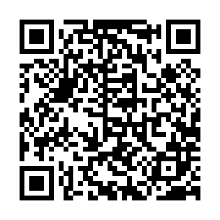 QR code for YE4082