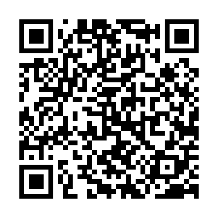 QR code for YE4108