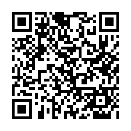 QR code for YE4127