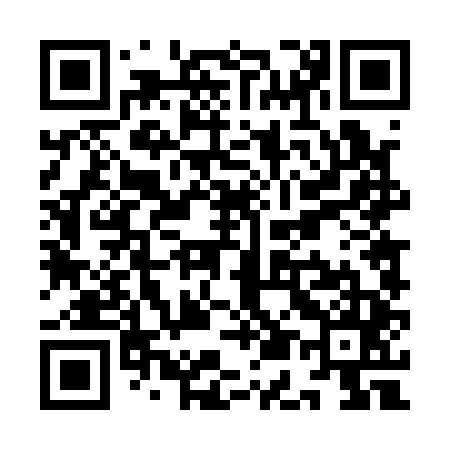 QR code for YE4145