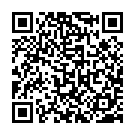 QR code for YE4195