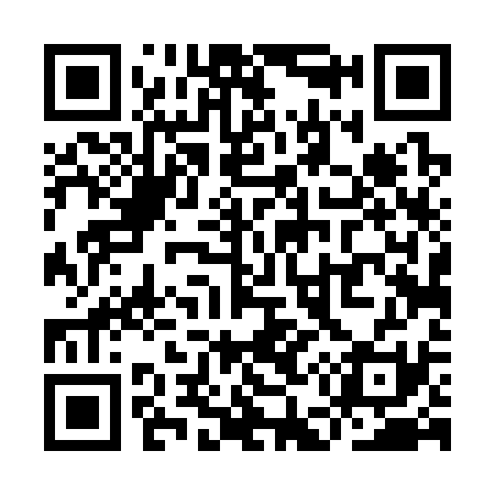 QR code for YE4331
