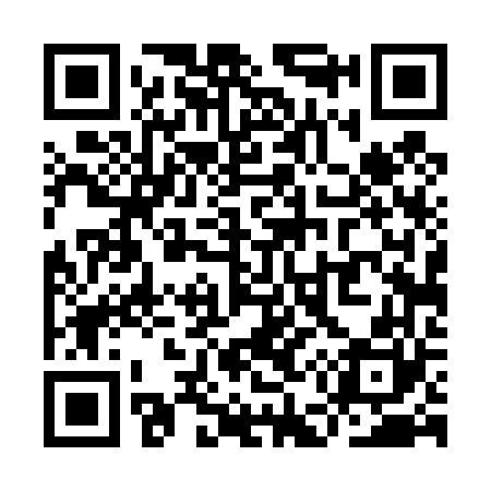 QR code for YE4460