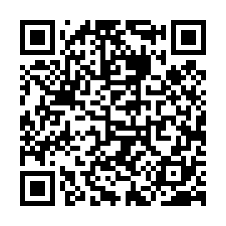 QR code for YE4470