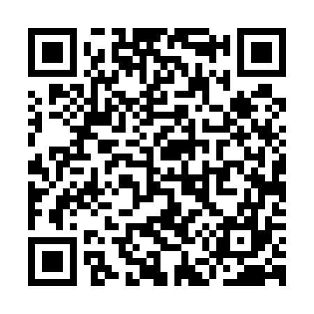 QR code for YE4577