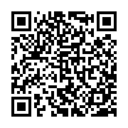 QR code for YE4585