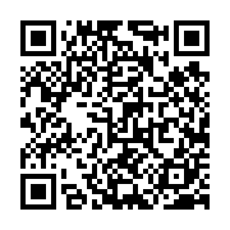 QR code for YE4600