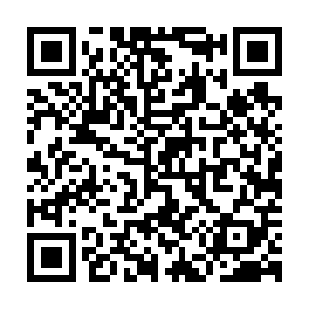 QR code for YE4609