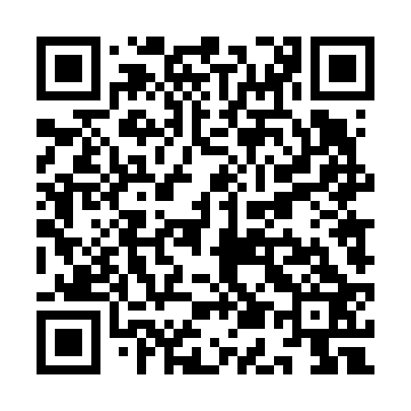 QR code for YE4623