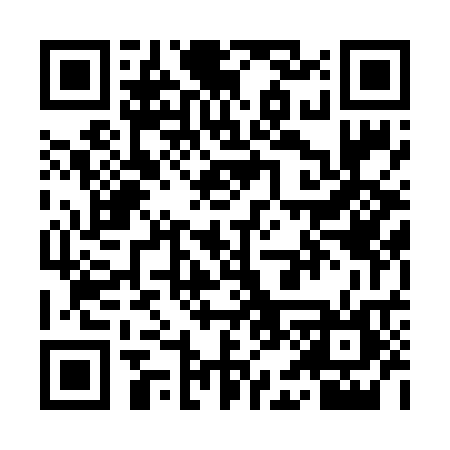 QR code for YE4626