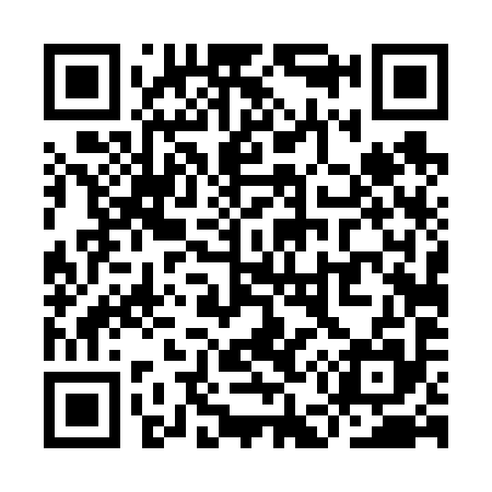 QR code for YE4695